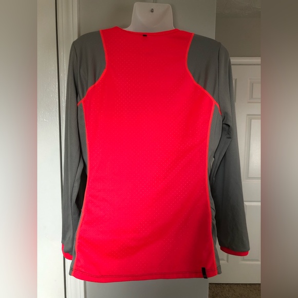 Fox Racing Jersey - Picture 3 of 3